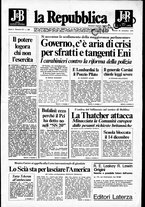 giornale/RAV0037040/1979/n.277