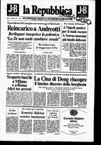 giornale/RAV0037040/1979/n.28