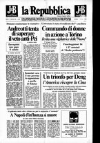 giornale/RAV0037040/1979/n.29
