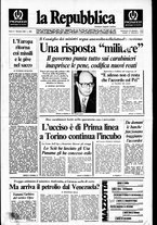 giornale/RAV0037040/1979/n.290