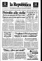 giornale/RAV0037040/1979/n.291