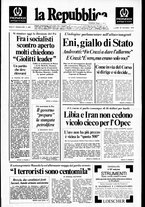 giornale/RAV0037040/1979/n.293