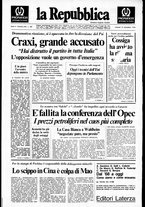 giornale/RAV0037040/1979/n.294