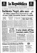 giornale/RAV0037040/1979/n.295