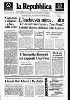 giornale/RAV0037040/1979/n.296