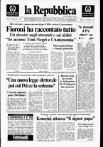 giornale/RAV0037040/1979/n.297