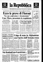 giornale/RAV0037040/1979/n.298