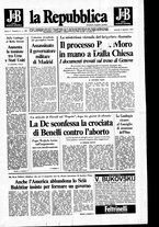 giornale/RAV0037040/1979/n.3