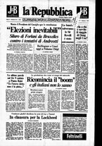 giornale/RAV0037040/1979/n.30