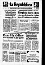 giornale/RAV0037040/1979/n.31