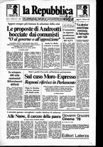 giornale/RAV0037040/1979/n.32