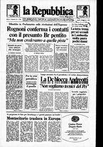 giornale/RAV0037040/1979/n.33