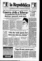 giornale/RAV0037040/1979/n.34