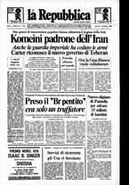 giornale/RAV0037040/1979/n.35