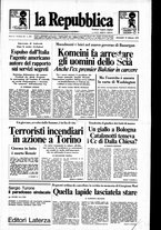giornale/RAV0037040/1979/n.36