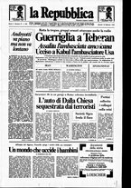 giornale/RAV0037040/1979/n.37