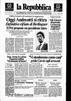 giornale/RAV0037040/1979/n.38