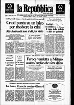 giornale/RAV0037040/1979/n.39