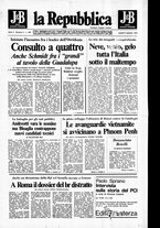 giornale/RAV0037040/1979/n.4