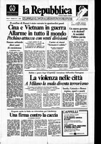 giornale/RAV0037040/1979/n.40