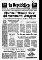 giornale/RAV0037040/1979/n.41