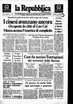 giornale/RAV0037040/1979/n.42