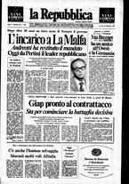 giornale/RAV0037040/1979/n.43