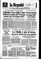 giornale/RAV0037040/1979/n.44