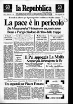 giornale/RAV0037040/1979/n.45