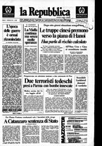 giornale/RAV0037040/1979/n.46