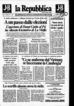 giornale/RAV0037040/1979/n.47