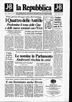 giornale/RAV0037040/1979/n.5