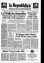 giornale/RAV0037040/1979/n.51