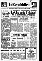 giornale/RAV0037040/1979/n.52