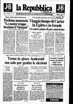 giornale/RAV0037040/1979/n.53