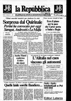 giornale/RAV0037040/1979/n.54