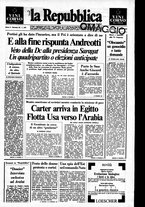 giornale/RAV0037040/1979/n.55