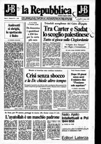 giornale/RAV0037040/1979/n.56