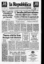 giornale/RAV0037040/1979/n.57