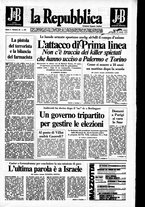 giornale/RAV0037040/1979/n.58