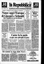 giornale/RAV0037040/1979/n.59