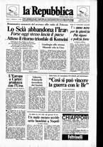 giornale/RAV0037040/1979/n.6