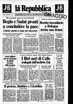 giornale/RAV0037040/1979/n.60