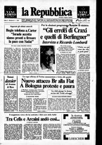 giornale/RAV0037040/1979/n.61