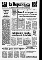 giornale/RAV0037040/1979/n.62