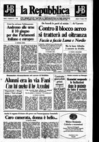 giornale/RAV0037040/1979/n.63