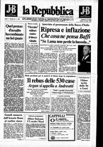 giornale/RAV0037040/1979/n.64