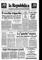 giornale/RAV0037040/1979/n.65