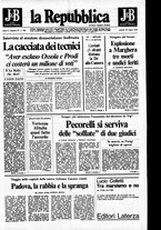 giornale/RAV0037040/1979/n.67