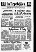giornale/RAV0037040/1979/n.68